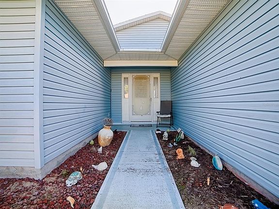 3rd image of 32914 CROOKED OAKS LANE