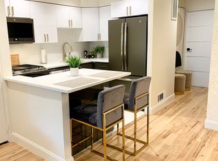 8 Paerdegat 13 St #1, Brooklyn, NY 11236