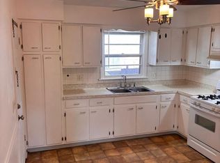 1615 Log Cabin Ave #NA, Rockford, IL 61108