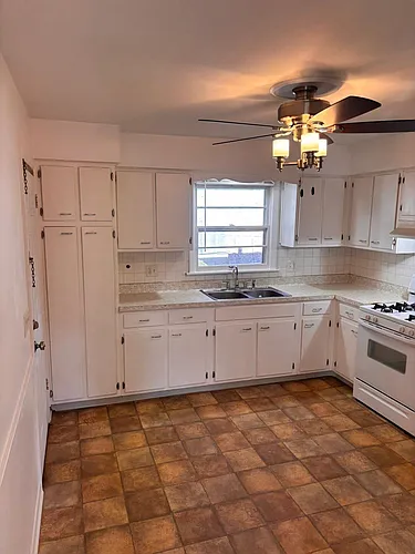 1615 Log Cabin Ave #NA Photo 1