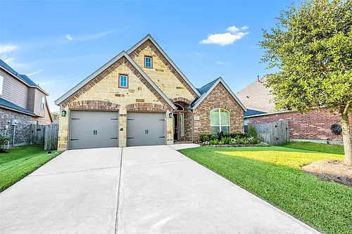 2911 River Flower Ln Photo 1 2911 River Flower Ln Photo 1