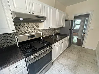 Rented by Voro Purple LLC