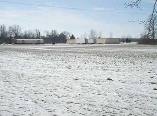 0 N State Road 9, Greenfield, IN