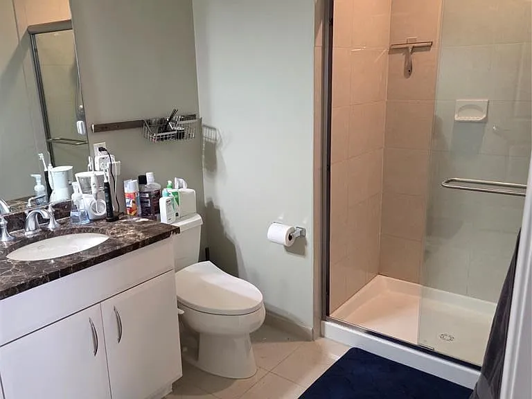 48 S Park St #711X — Photo 15