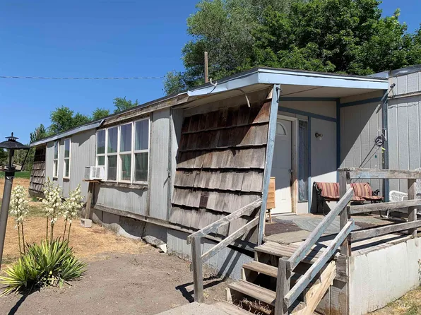 1636 E 16th St, Burley, ID 83318