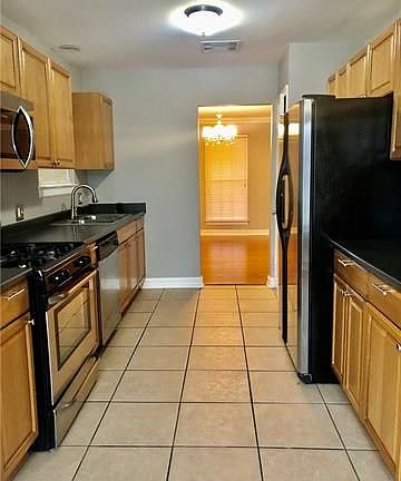 4th image of 6900 Coventry Street New Orleans La #70126