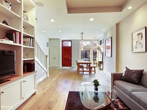 5th image of 2023 N Wolcott Ave
