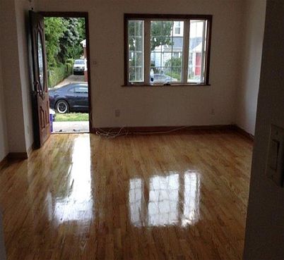 2nd image of 164-45 76th Ave