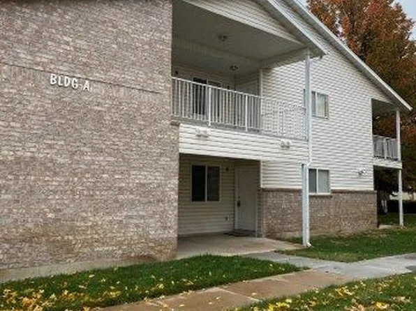 2421 N 400 E APT A6, North Ogden, UT 84414