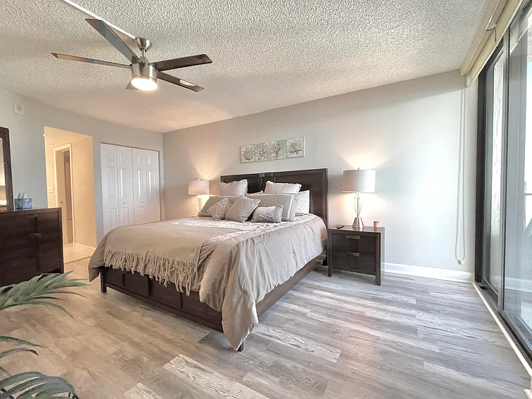 5420 N Ocean Dr #906 — Photo 18