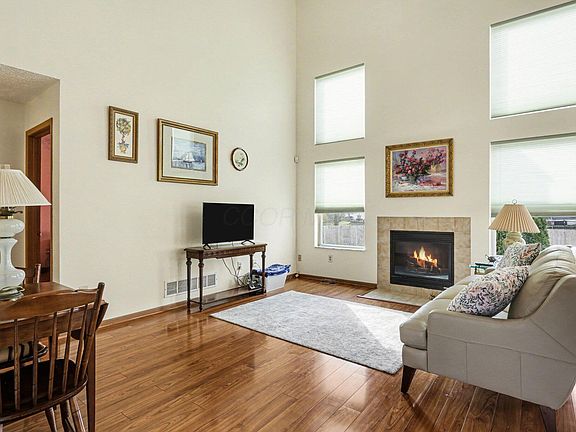 4th image of 6136 Keats Pl