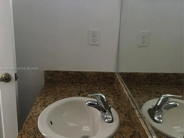 14663 SW 9th St #1810 — Photo 32
