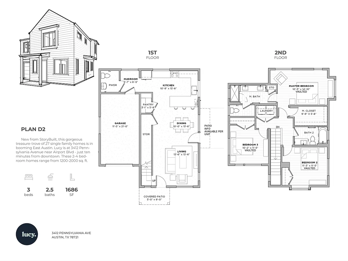 Building Photo - 1181 Sarabeth Way