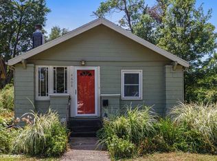 4608 Kingman Blvd, Des Moines, IA 50311