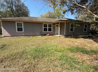 45 MINT Circle, Middleburg, FL 32068