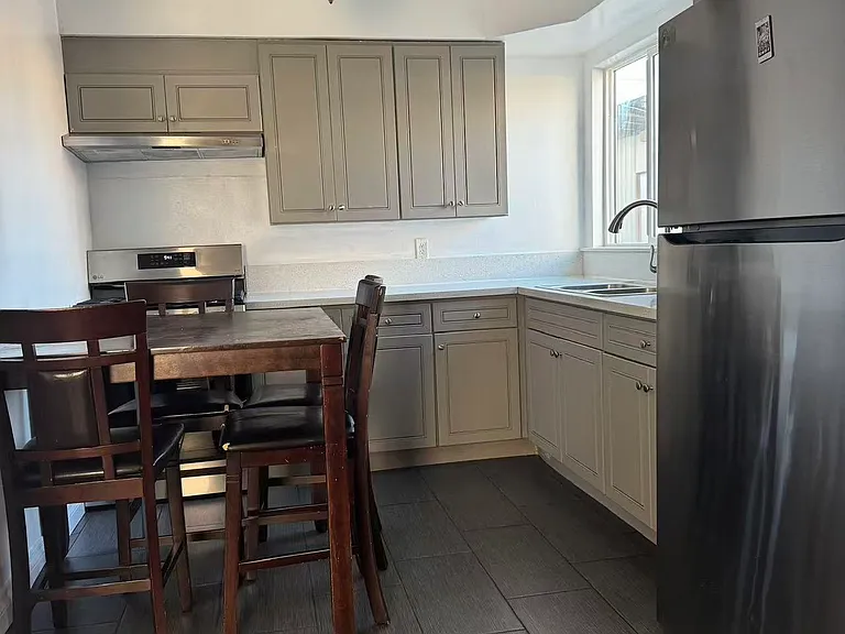 15412 Crenshaw Blvd #1 — Photo 8