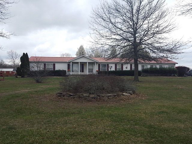 1st image of 1040 N 250th St