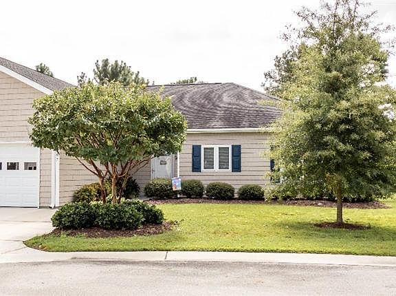 5th image of 4407 Willow Moss Way #4407