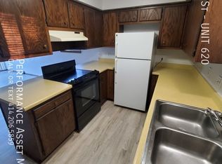 620 S 65th St UNIT 620, Milwaukee, WI 53214