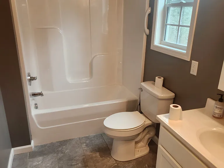 223 Varnes Ln — Photo 13