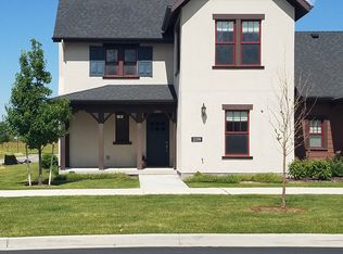 11209 S Oakmond Rd, South Jordan, UT 84009