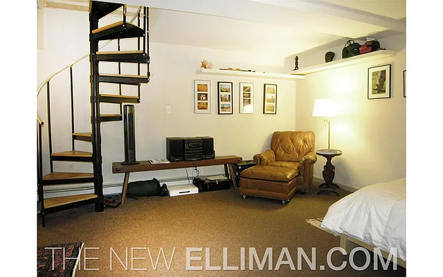 Sold by Douglas Elliman | media 5