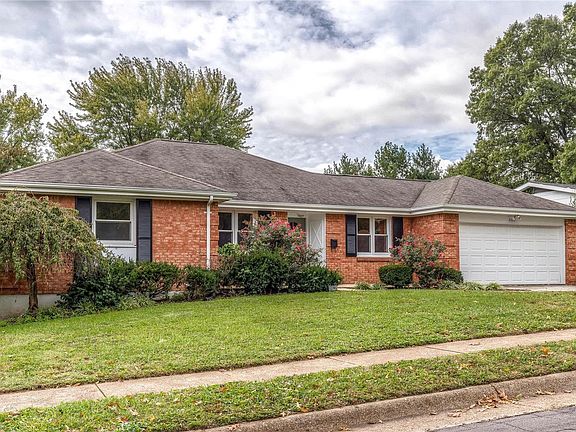 2nd image of 8022 Blackberry Ave