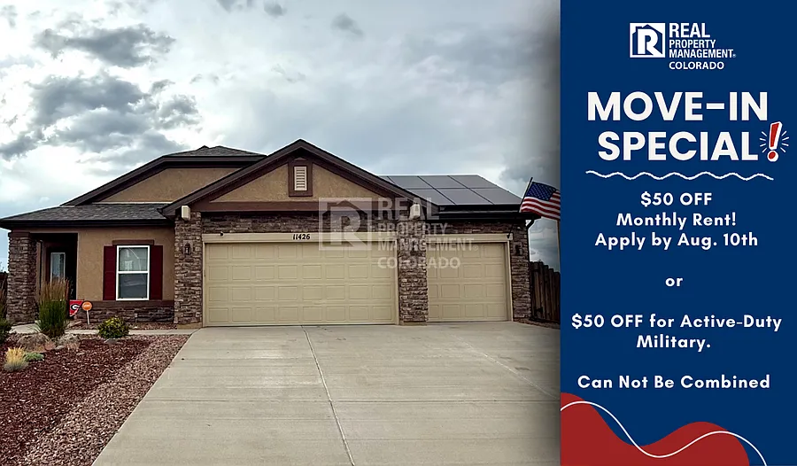 11426 Avena Rd