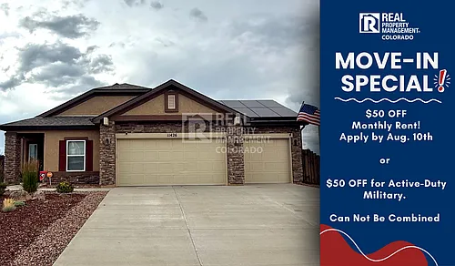 11426 Avena Rd Photo 1