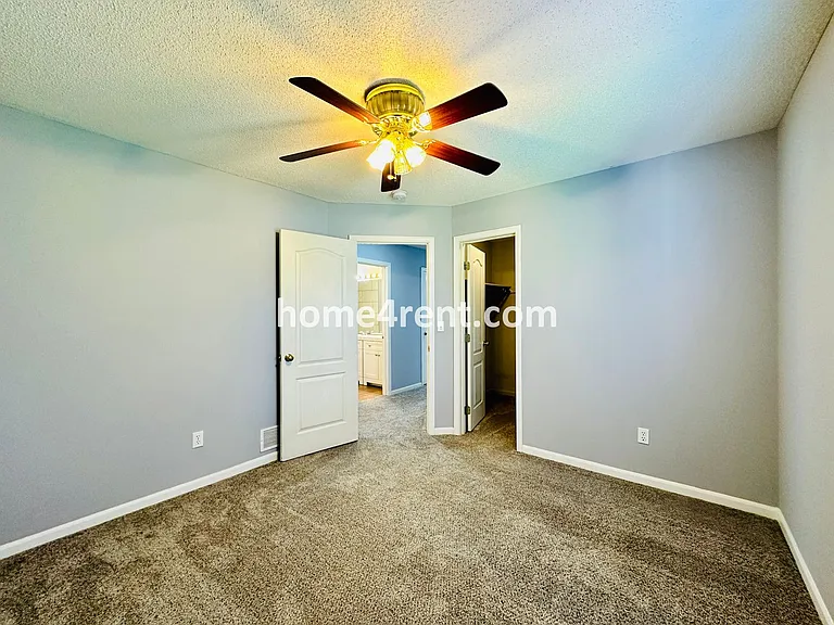 8102 W 144th Pl — Photo 30
