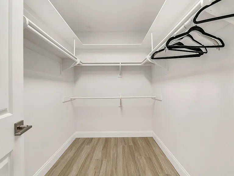 45455 Crow Cir — Photo 33