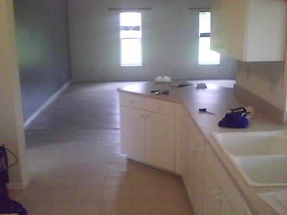 4th image of 1813 SE 5th Ct