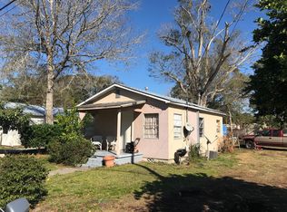 415 Cardinal St, Eustis, FL 32726