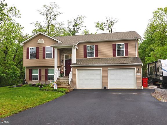 2nd image of 16919 Shaffer Rd