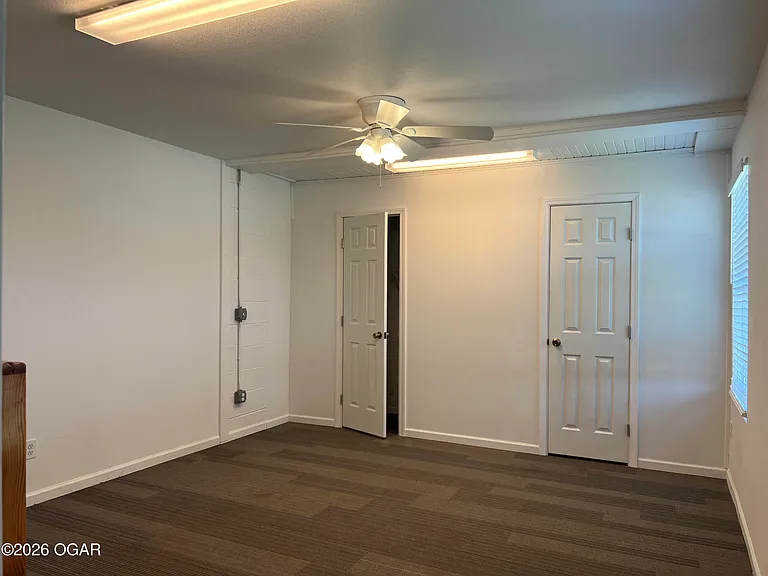 4400 N Swede Ln — Photo 5