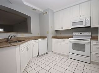 175 Cottage St, Chelsea, MA 02150