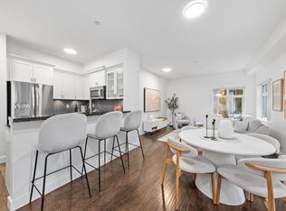 7388 Macpherson Ave #132, Burnaby, BC V5J 0A1