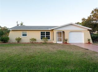 50 Loyola Rd, Venice, FL 34293
