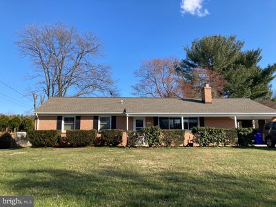 14104 Schaeffer Rd, Germantown, MD, 20874