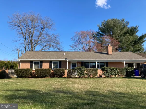 14104 Schaeffer Rd, Germantown, MD 20874