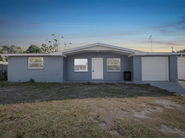 5404 Trouble Creek Rd, New Port Richey, FL 34652