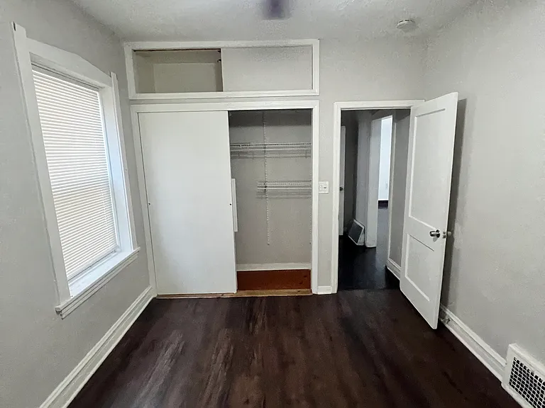1728 N Lotus Ave #2 — Photo 9