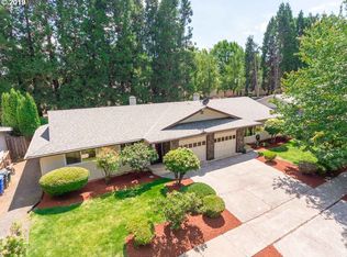 860 862 -1 Juntura St SE #2, Salem, OR 97302