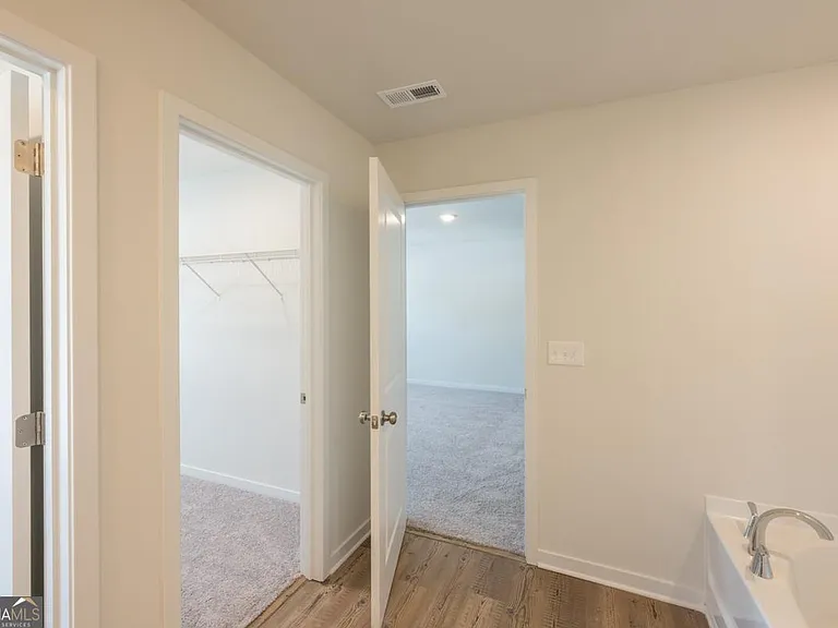 7328 Mulberry Trce — Photo 20