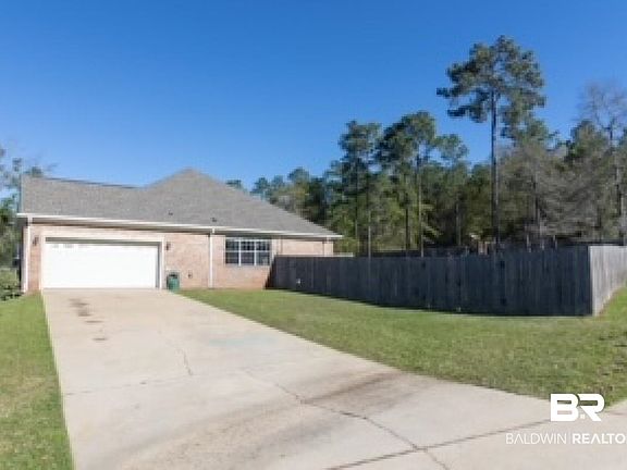 2nd image of 7191 Westminster Gates Cir
