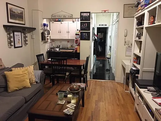 Rented by Prince Real Estate Associates LLC | media 7