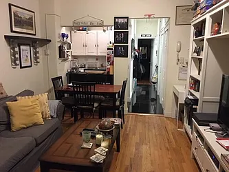 Rented by Prince Real Estate Associates LLC