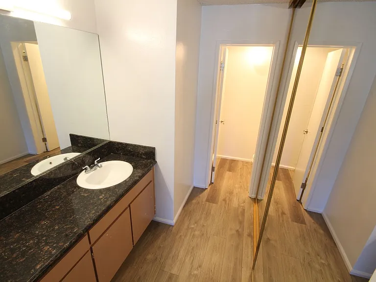 1885 Diamond St #230 — Photo 9