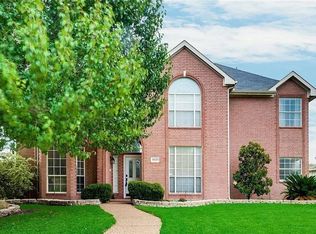 1431 Berkley Rd, Allen, TX 75002