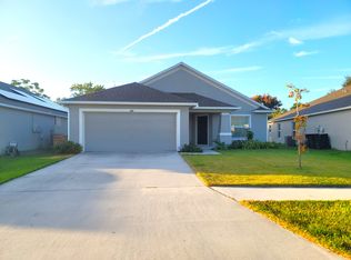 300 Arbuthnot St, Winter Haven, FL 33881